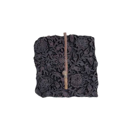 Wooden-Printing-Block-Hooks